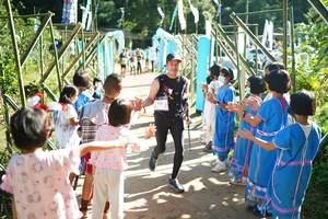 BIB: 
                            <button type="button" onclick="openModal(19075556)" class="btn btn-primary btn-sm float-right btn-popup" data-toggle="modal" data-target=".modal-high-quality">
                        <i class="fas fa-shopping-cart"></i> Add to Cart
                    </button>
                                            <button type="button" onclick="isThisMe(19075556, true)" class="btn btn-success btn-sm float-right btn-popup btn-isme hidden" data-toggle="tooltip" data-placement="bottom" title="นี่คือรูปของคุณใช่ไหม คลิกที่นี่เพื่อเอาเข้าอัลบั้ม">
                        <i class="fas fa-plus"></i> Add to album
                    </button>
                    <button type="button" onclick="isThisMe(19075556, false)" class="btn btn-warning btn-sm float-right btn-popup btn-isnotme hidden">
                        <i class="fas fa-ban"></i> Remove from album
                    </button>